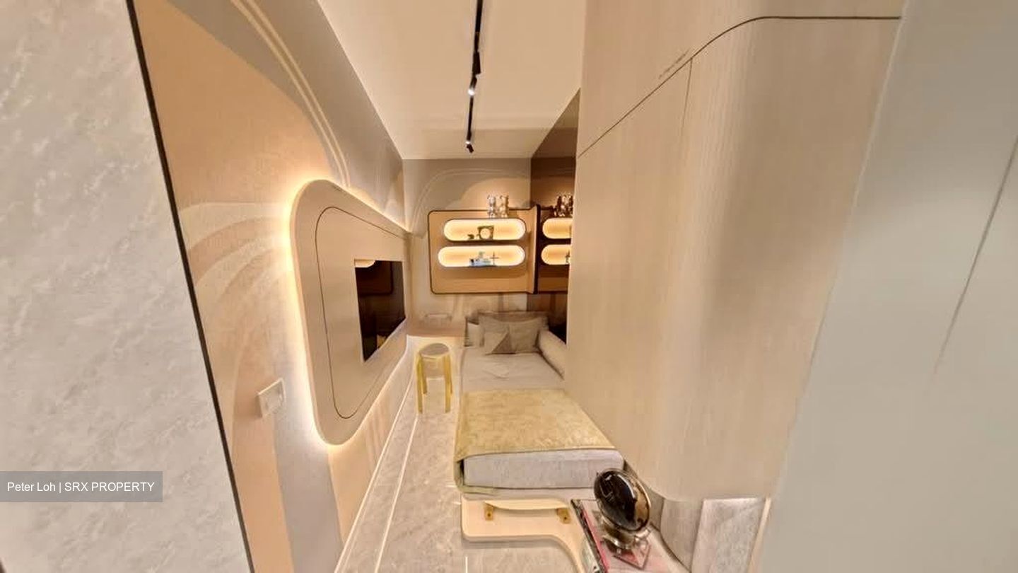 THE ARCADY AT BOON KENG (D12), Apartment #557785321